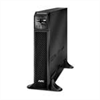 APC Smart-UPS RT 2200VA Tower 2U SmartSlot USB