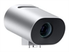 MICROSOFT Surface Hub 2/3 Smart Camera