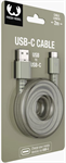 FRESH'N R USB A-USB C 3A 480Mbps