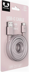 FRESH'N R USB A-USB C 3A 480Mbps