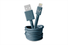 FRESH'N R USB A-Lightning