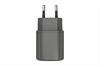 FRESH'N R USB Mini Charger 30W