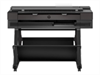HP DesignJet T850 36inch MFP colour ink-jet