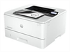 HP LaserJet Pro, 4002dn, Mono, Laser, 33ppm