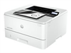 HP LaserJet Pro, 4002dw, Mono, Laser, 33ppm
