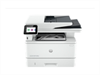 HP LaserJet Pro, MFP, 4102dw, Mono, Laser 44ppm