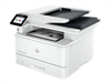 HP LaserJet Pro, MFP, 4102fdn, Mono, Laser 44ppm
