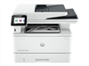 HP LaserJet Pro, MFP, 4102fdw, Mono, Laser 44ppm