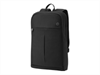 HP Prelude 15.6 inch, Backpack