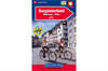 KÜMMERLY Velokarte 1:60'000