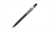 CARAN D'A Druckbleistift Fixpencil 3mm