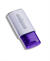 DISK2GO USB-Stick tone 3.0 128GB