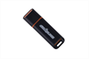 DISK2GO USB-Stick passion 2.0 8GB