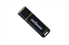 DISK2GO USB-Stick passion 2.0 16GB
