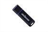 DISK2GO USB-Stick passion 2.0 32GB