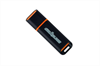 DISK2GO USB-Stick passion 3.0 128GB