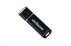 DISK2GO USB-Stick passion 3.0 256GB