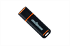 DISK2GO USB-Stick passion 3.0 64GB
