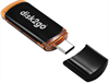DISK2GO USB-Stick solo 512GB