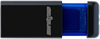 DISK2GO USB-Stick qlik edge 8GB
