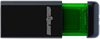 DISK2GO USB-Stick qlik edge 64GB
