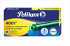 PELIKAN Tintenpatronen GTP/5
