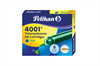 PELIKAN Tintenpatronen TP/6