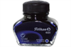 PELIKAN Tinte 4001 30ml