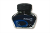 PELIKAN Tinte 4001 30ml