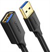UGREEN Extension Cable USB 3.1