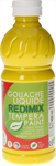 NEUTRAL Color Art Redimix 500ml