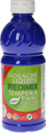 NEUTRAL Color Art Redimix 500ml