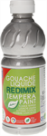 NEUTRAL Color Art Redimix 500ml