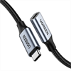 UGREEN Cable USB-C Male to Female