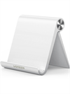 UGREEN Multi-Angle Phone Stand