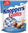 KNOPPERS Goodies