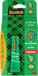 SCOTCH Universalkleber