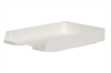 BIELLA Briefkorb Parat-Plast A4/C4