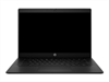 HP Chromebook 14 G7, 35.56cm, 14inch, FHD, Intel