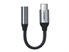 UGREEN USB-C to 3.5mm headphone
