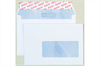 ELCO Couvert Premium m/Fenster C6