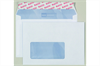 ELCO Couvert Premium m/Fenster C6