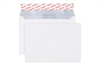 ELCO Couvert Premium o/Fenster B6
