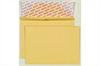 ELCO Couvert Valeur o/Fenster B6