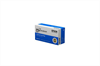 EPSON Tintenpatrone PJIC1 cyan
