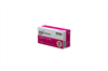 EPSON Tintenpatrone PJIC4 magenta