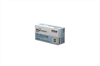 EPSON Tintenpatrone PJIC2 light cyan