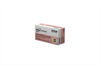 EPSON Tintenpatrone PJIC3 li.magenta
