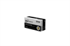 EPSON Tintenpatrone PJIC6 schwarz