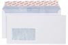 ELCO Couvert Premium m/Fenster C5/6